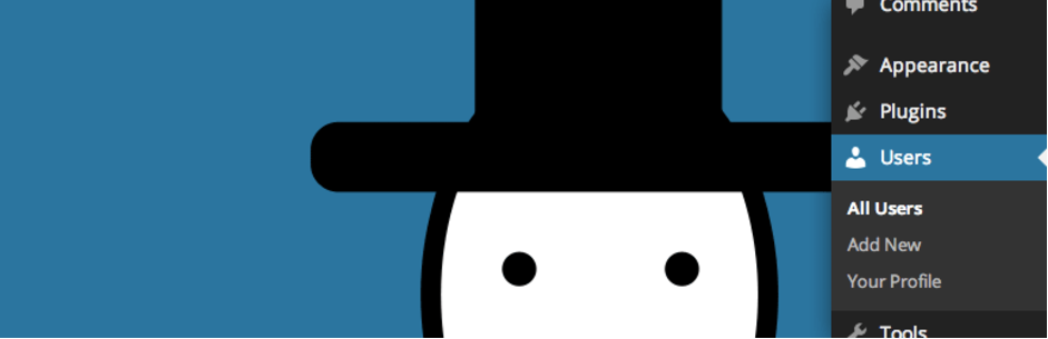 wp user avatar