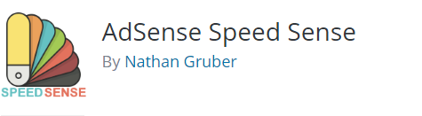 Wordpress için en iyi Google Adsense yerleşim eklentileri adsense speed
