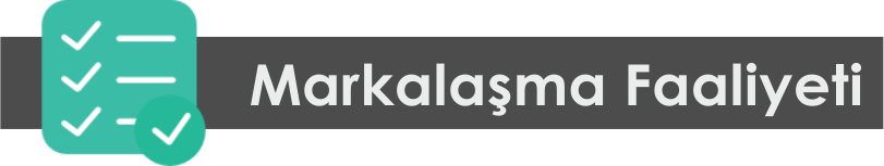 59 adımda iyi bir blog sahibi nasıl olunur?