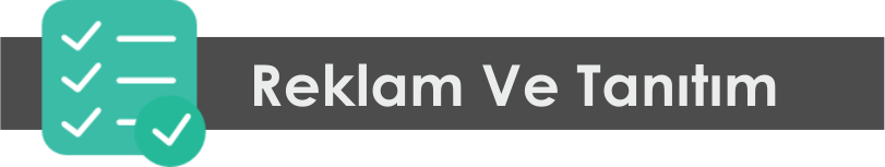 59 adımda iyi bir blog sahibi nasıl olunur?