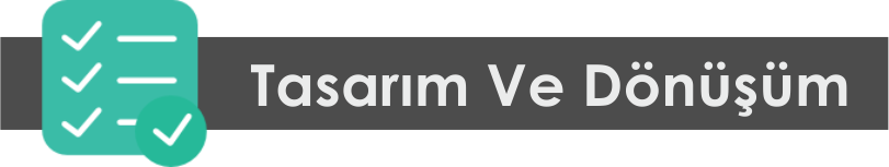 59 adımda iyi bir blog sahibi nasıl olunur?