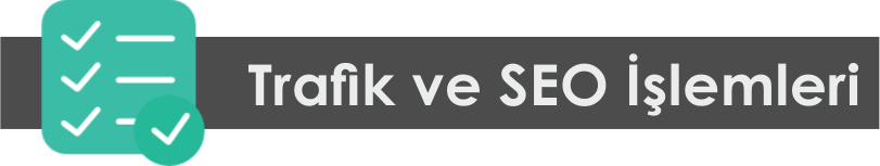59 adımda iyi bir blog sahibi nasıl olunur?