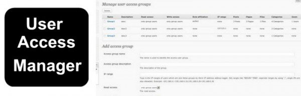 Wordpress için ücretli abonelik eklentileri 3