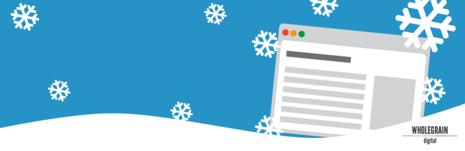 Wordpress için ücretli abonelik eklentileri 12