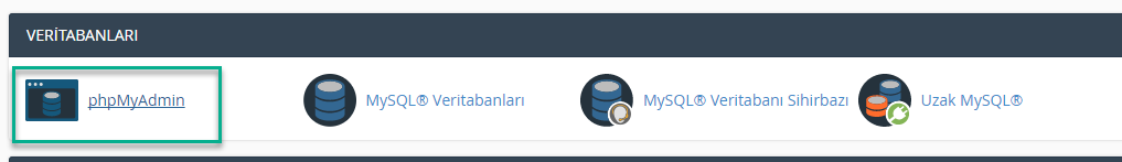 Wordpress resimlerini subdomaine yüklemek 6