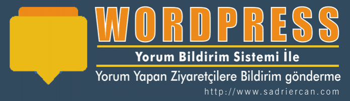wordpress yorum bildirim sistemi-2