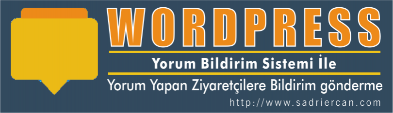 wordpress yorum bildirim sistemi-2