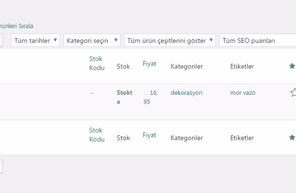 Jivochat ile canlı destek sisteminde yepyeni bir boyut