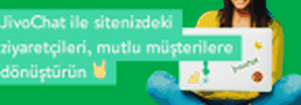 Facebook sayfa yorumlarınızı sitenizde gösterin