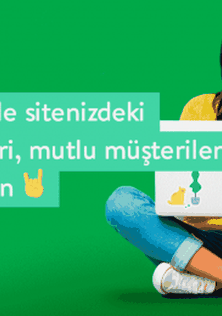 Facebook sayfa yorumlarınızı sitenizde gösterin