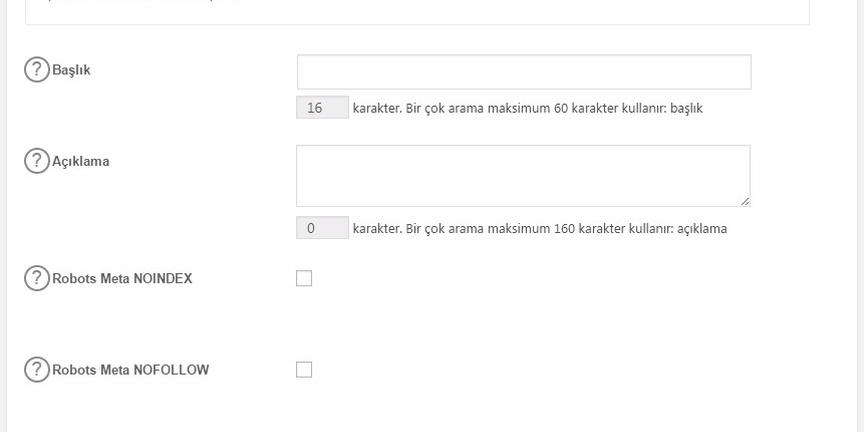 Jivochat ile canlı destek sisteminde yepyeni bir boyut