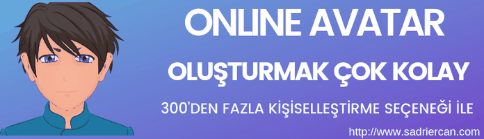 wordpress facebook yorumları