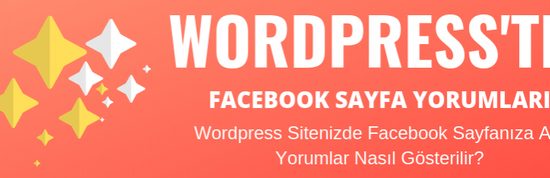 Woocommerce eklentileri en popüler 22 eklenti