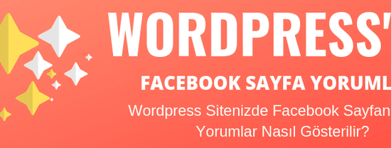 Woocommerce eklentileri en popüler 22 eklenti