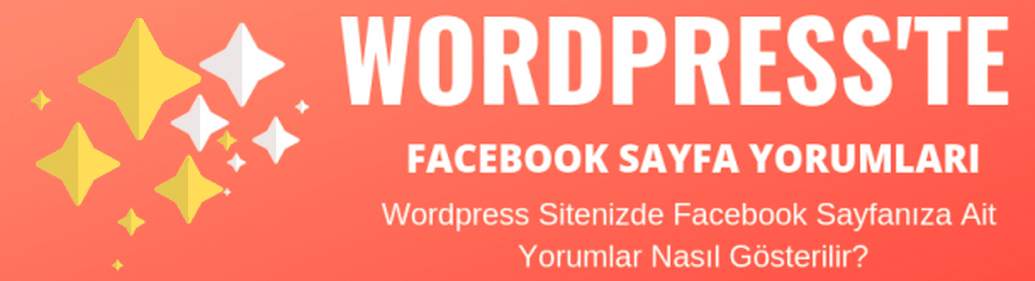 Jivochat ile canlı destek sisteminde yepyeni bir boyut