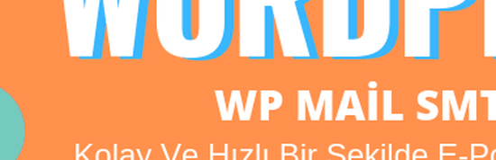 Woocommerce eklentileri en popüler 22 eklenti
