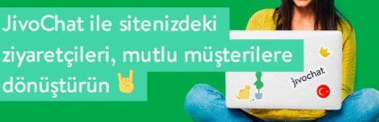 Woocommerce eklentileri en popüler 22 eklenti