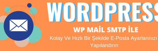 Woocommerce eklentileri en popüler 22 eklenti