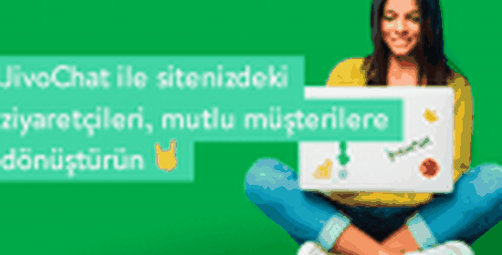 Woocommerce eklentileri en popüler 22 eklenti