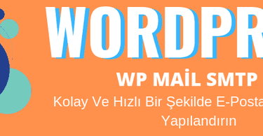orjinal tester parfüm