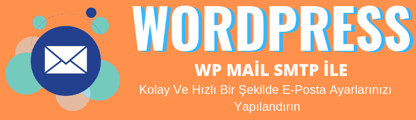 orjinal tester parfüm