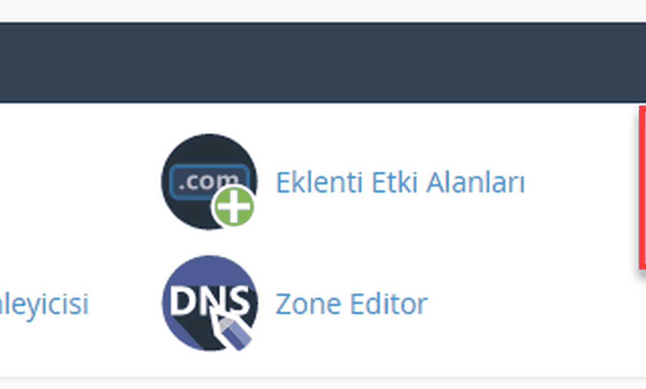 Themeforest ve codecanyon ürünlerini yasal olarak ücretsiz kullanabilirsiniz