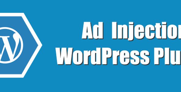 wordpress cache eklentisi swift