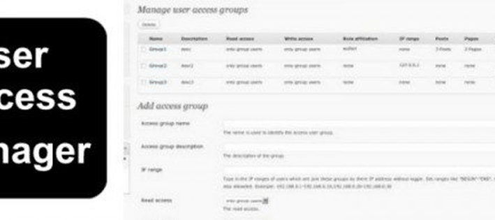 wordpress cache eklentisi breeze