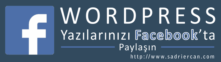 wordpress cache eklentisi wp rocket