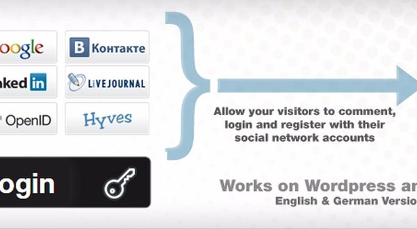 wordpress cache eklentisi hummingbird